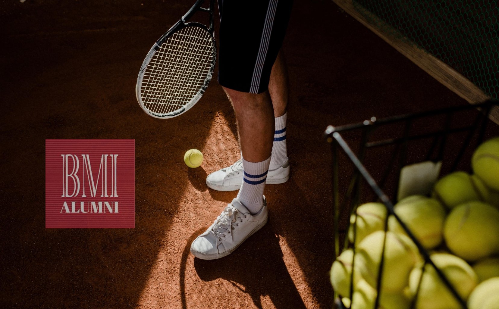 tennis 2021