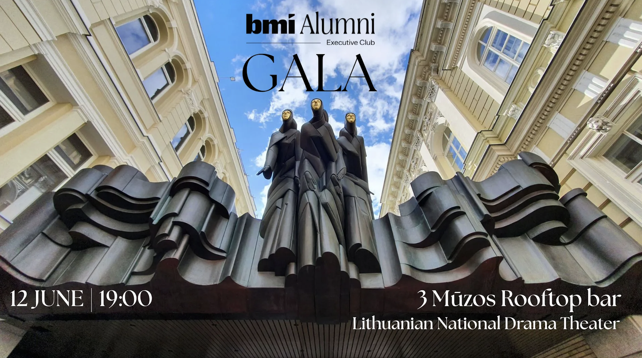 Gala2025