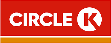 circl 