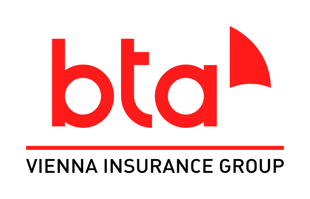 BTA