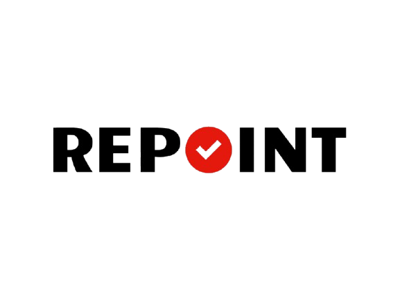 repont