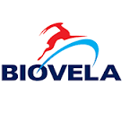 biovela