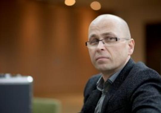 arturas