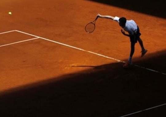 tennis