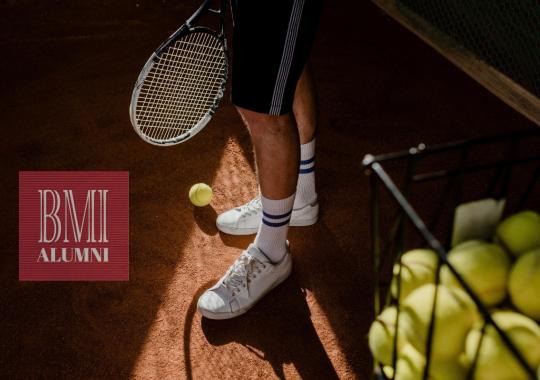 tennis 2021