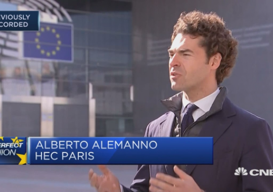 alberto