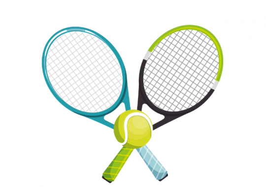 tennis 2022