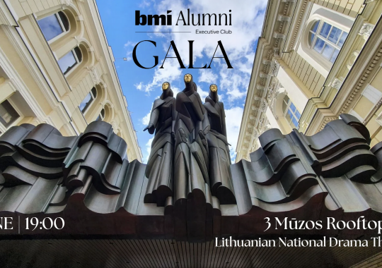 Gala2025